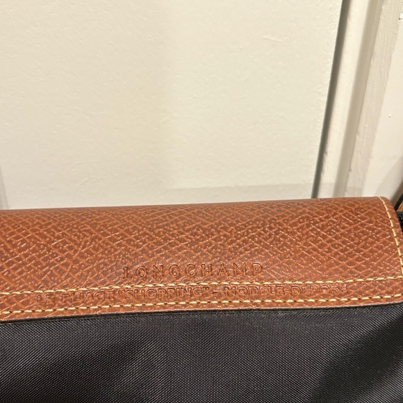 Longchamp Le Pliage Large Tote - Picture 10 of 12